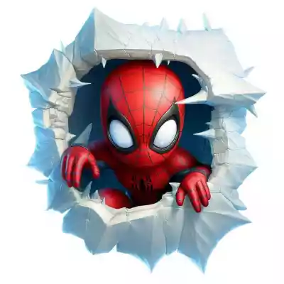 vectores plantilas CARAS,NAVIDAD,FESTEJO,NIñOS,FESTIVIDAD,HOMBRE ARAñA,